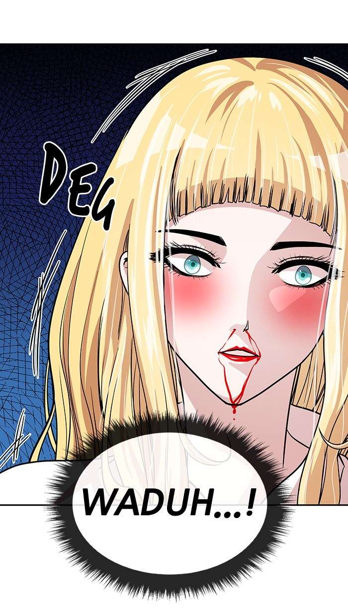 Change Season 2 Chapter 18 Image 49