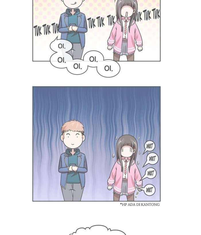 Change Season 2 Chapter 19 Image 71