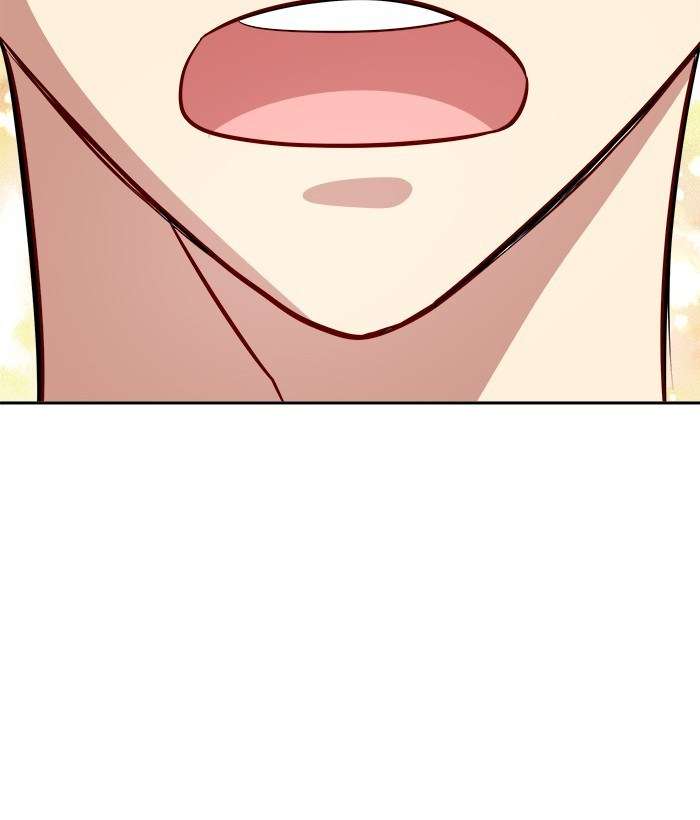 Change Season 2 Chapter 22 Image 13