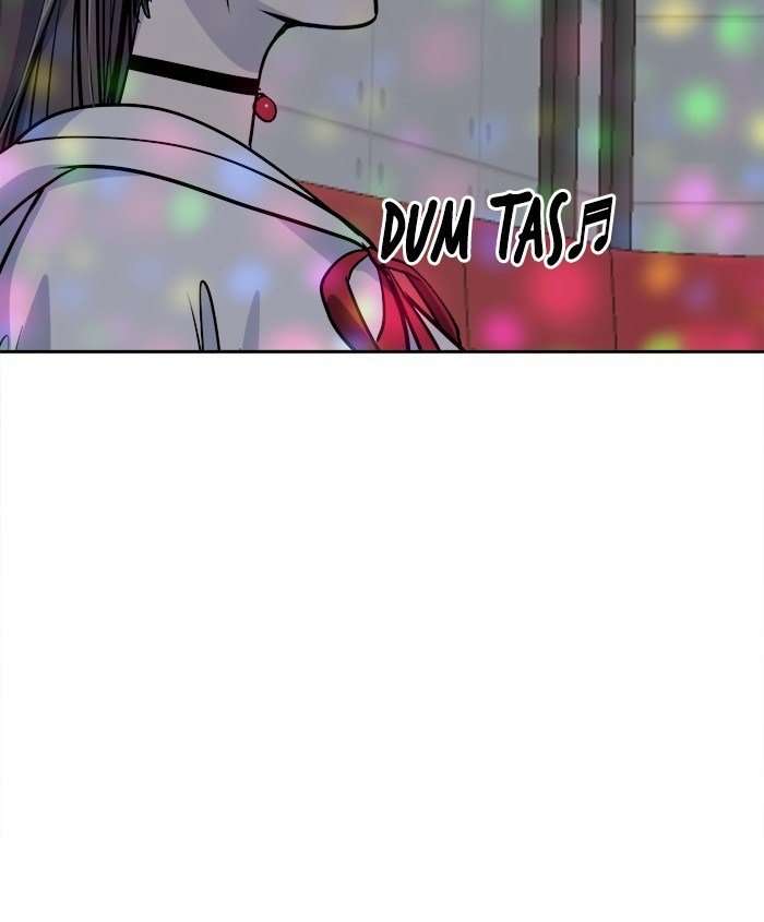 Change Season 2 Chapter 23 Image 99