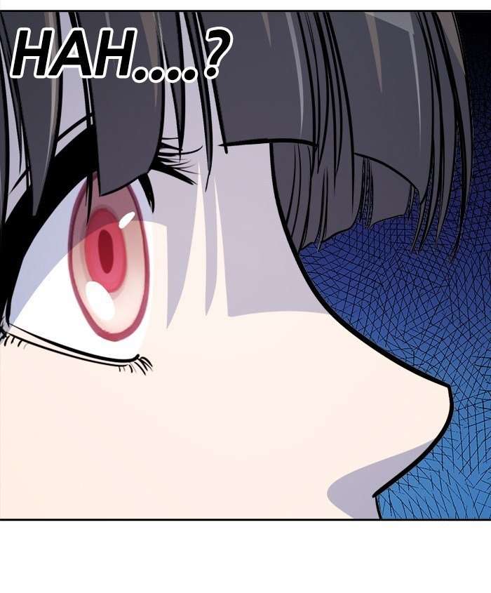 Change Season 2 Chapter 23 Image 100