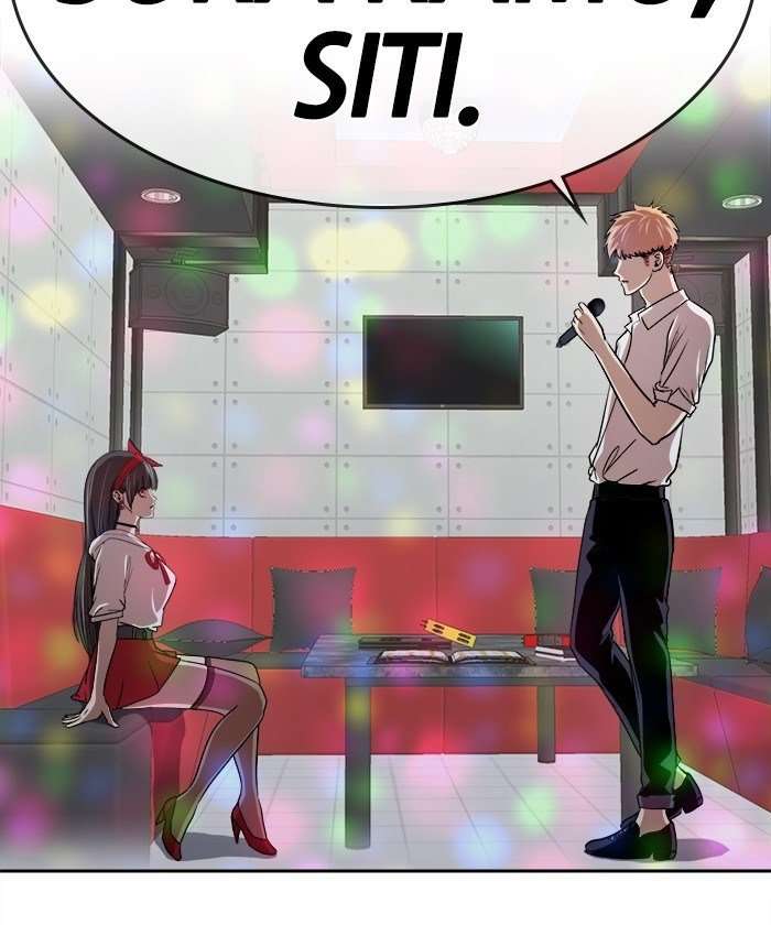 Change Season 2 Chapter 24 Image 9