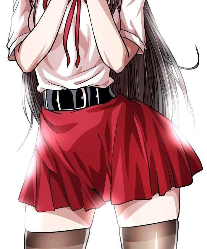 Change Season 2 Chapter 24 Image 104
