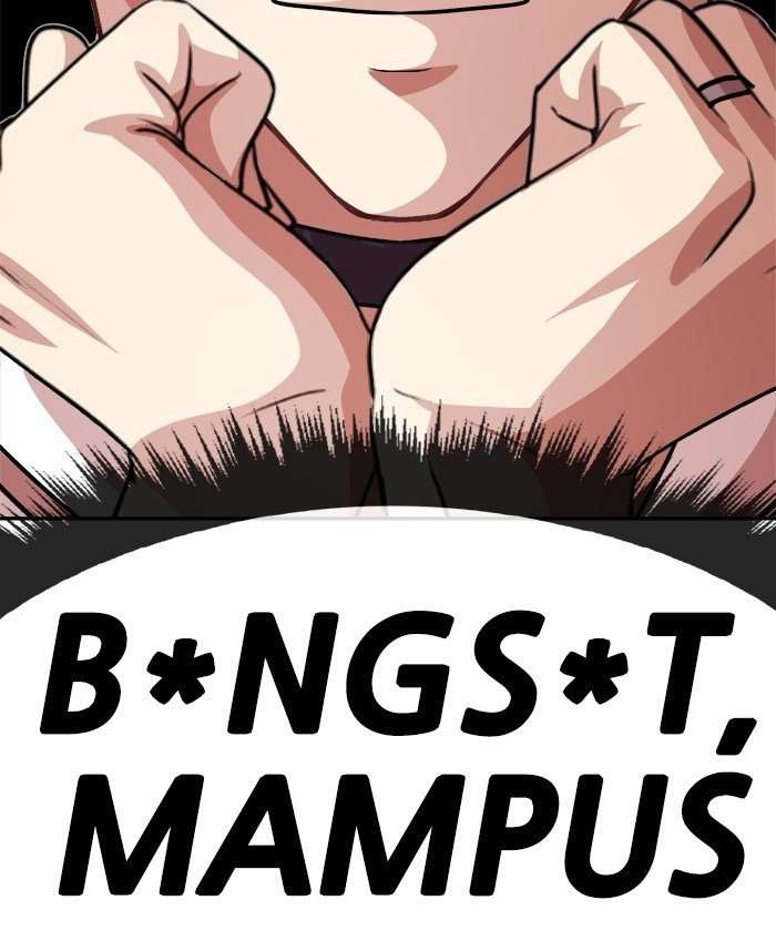 Change Season 2 Chapter 24 Image 107
