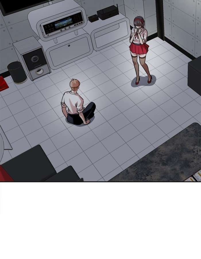 Change Season 2 Chapter 25 Image 11