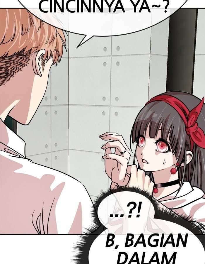 Change Season 2 Chapter 25 Image 52