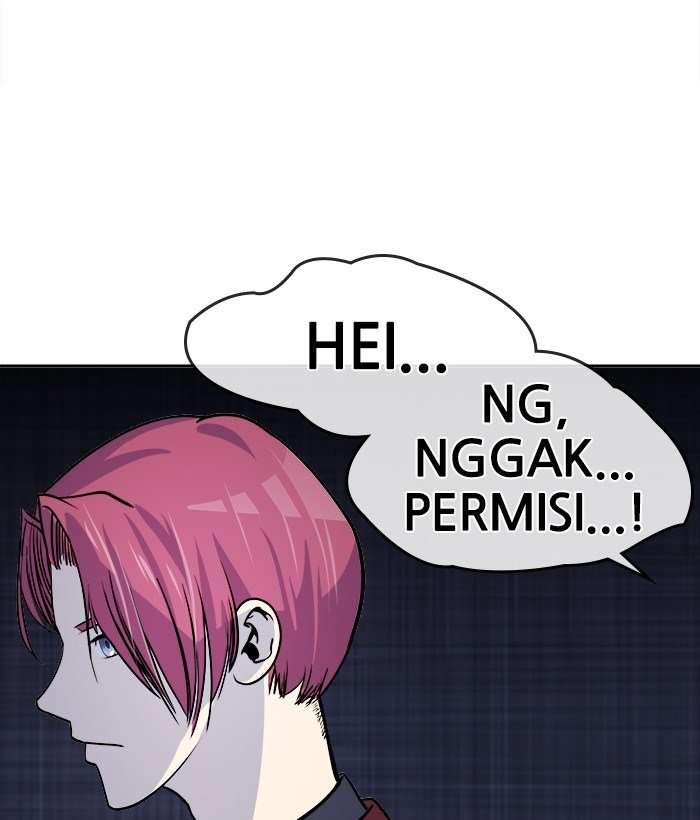 Change Season 2 Chapter 28 Image 102