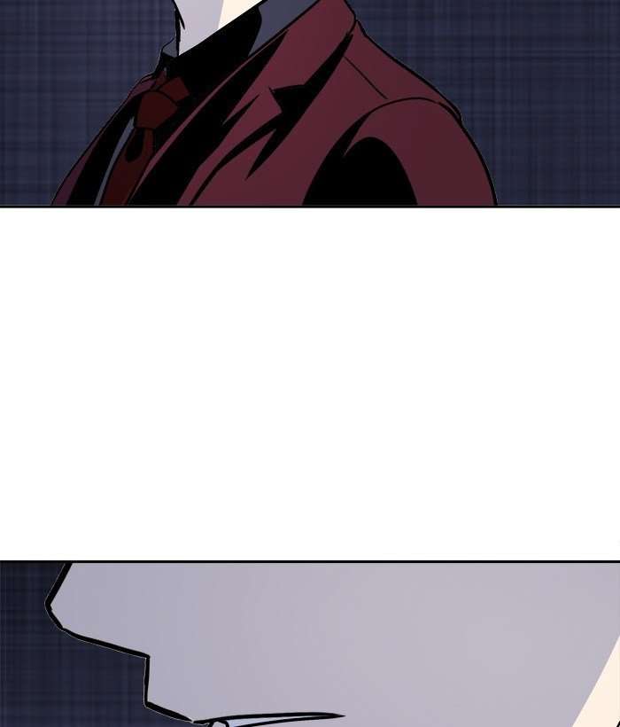 Change Season 2 Chapter 28 Image 103