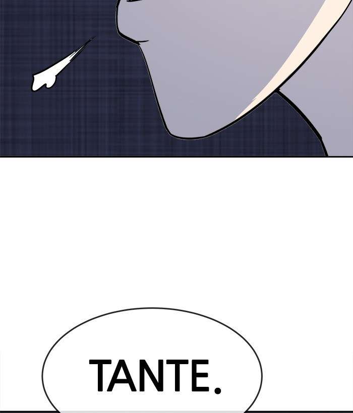 Change Season 2 Chapter 28 Image 104