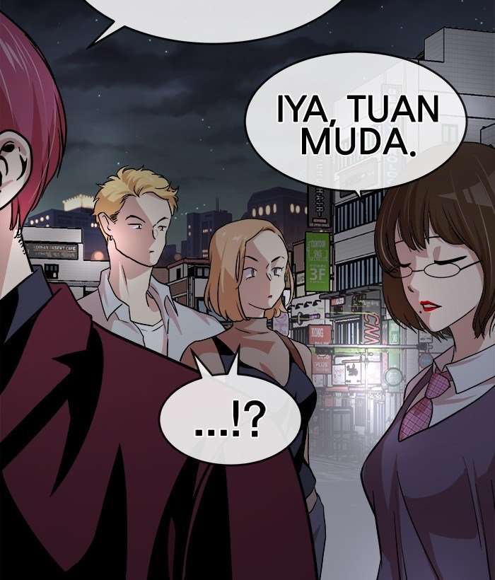 Change Season 2 Chapter 28 Image 105