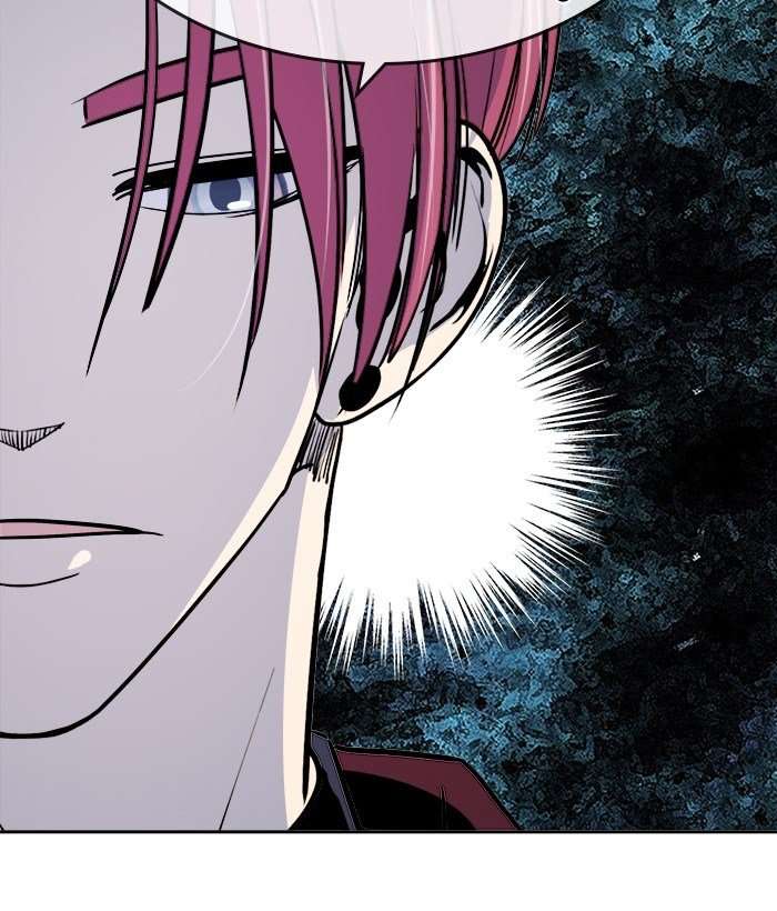 Change Season 2 Chapter 28 Image 107