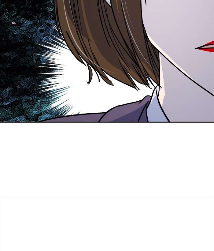 Change Season 2 Chapter 28 Image 109