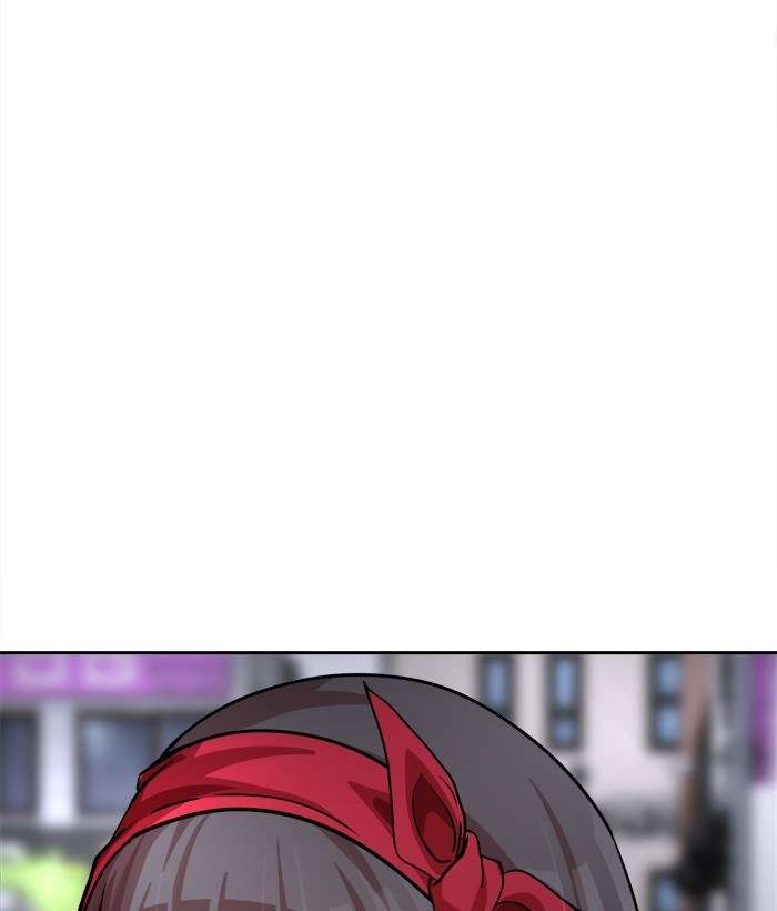Change Season 2 Chapter 28 Image 113