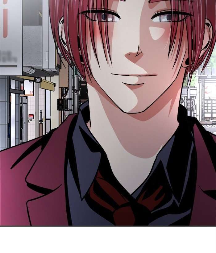 Change Season 2 Chapter 28 Image 116
