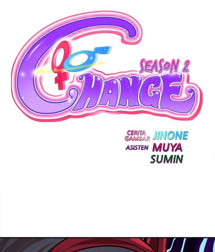 Change Season 2 Chapter 28 Image 19