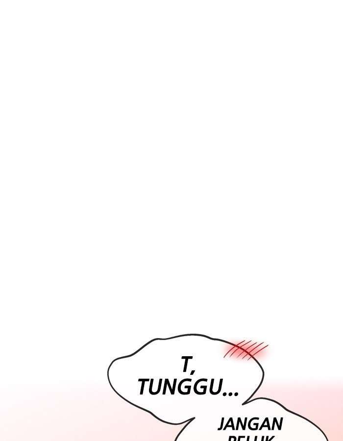 Change Season 2 Chapter 30 Image 102