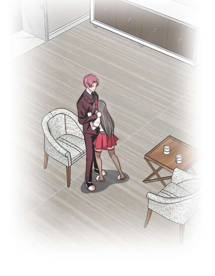 Change Season 2 Chapter 30 Image 42