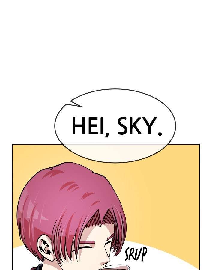 Change Season 2 Chapter 30 Image 68