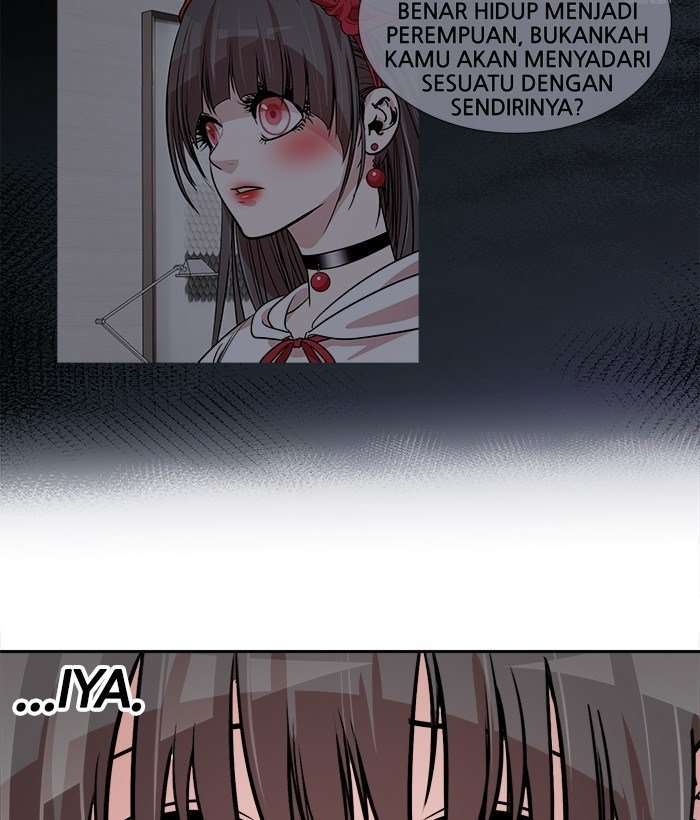 Change Season 2 Chapter 31 Image 7