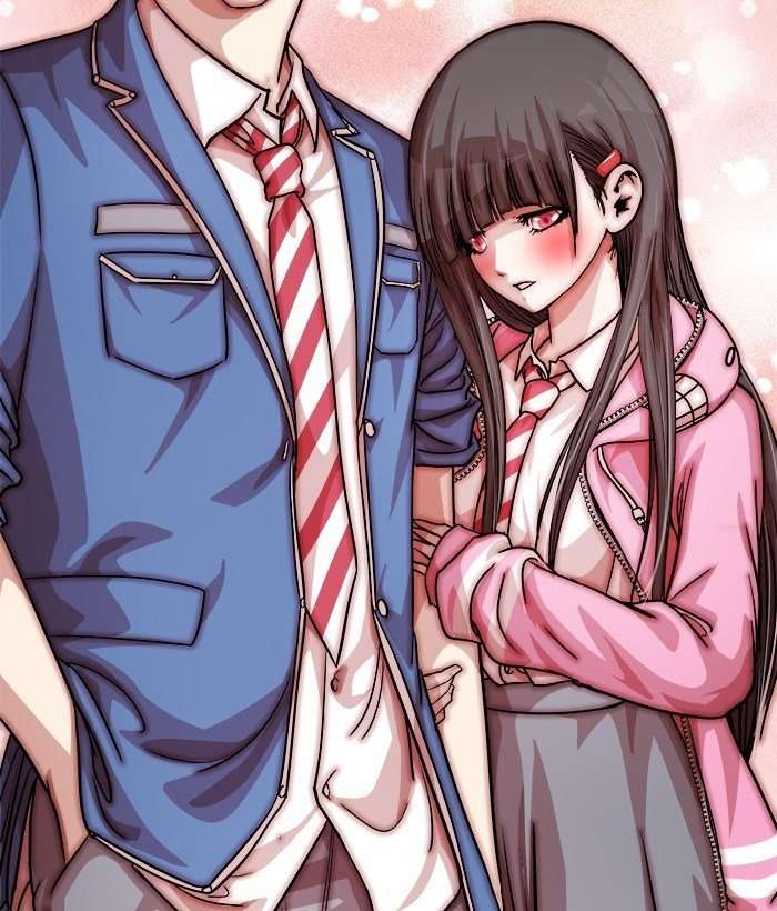 Change Season 2 Chapter 31 Image 92