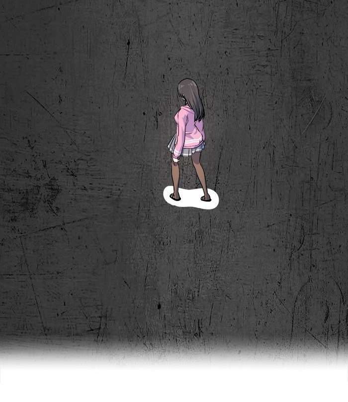 Change Season 2 Chapter 32 Image 100