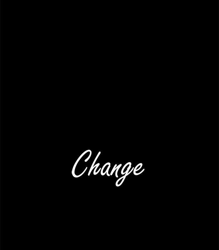 Change Season 2 Chapter 32 Image 105