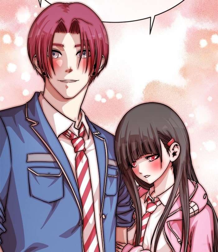 Change Season 2 Chapter 32 Image 13