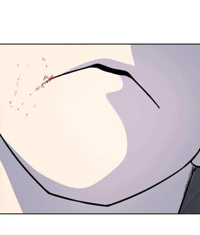 Change Season 2 Chapter 33 Image 101