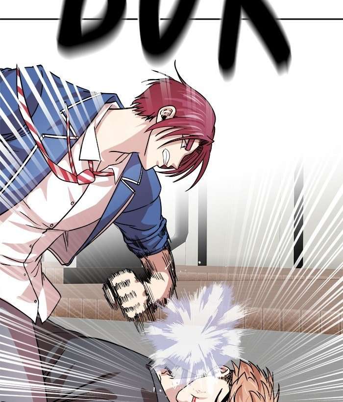 Change Season 2 Chapter 33 Image 105