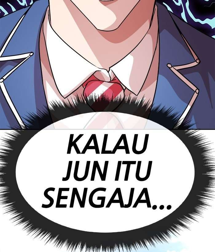 Change Season 2 Chapter 33 Image 114