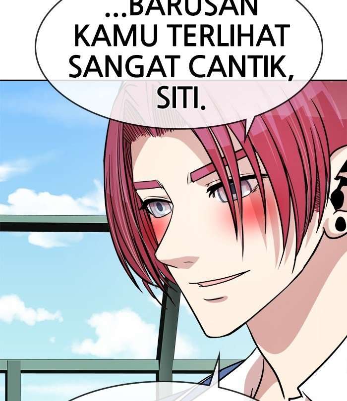 Change Season 2 Chapter 34 Image 63