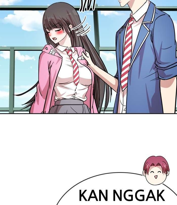 Change Season 2 Chapter 34 Image 69