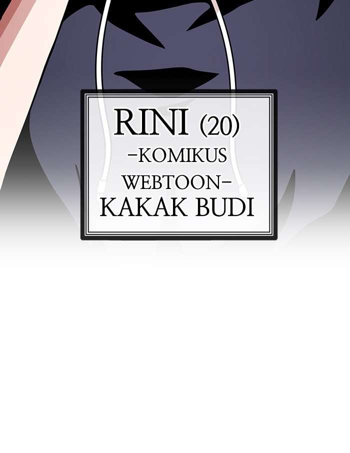 Change Season 2 Chapter 36 Image 10