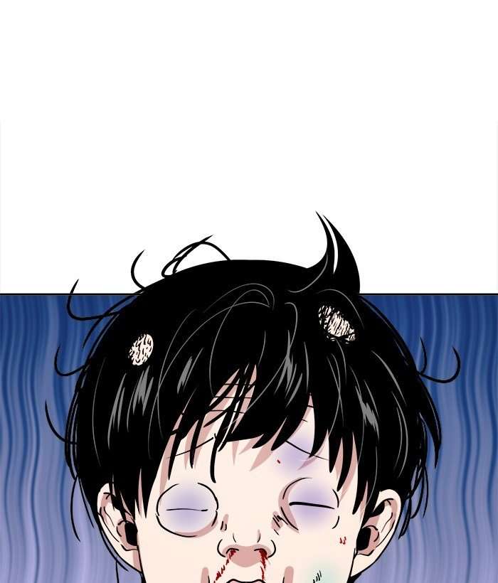 Change Season 2 Chapter 40 Image 22