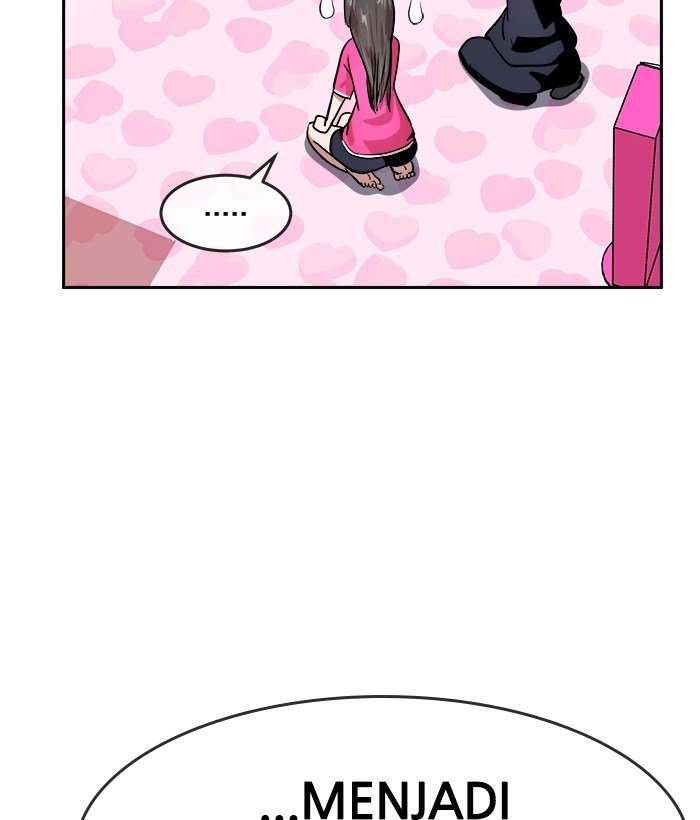 Change Season 2 Chapter 40 Image 25
