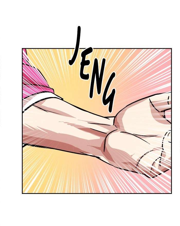 Change Season 2 Chapter 42.5 Image 3