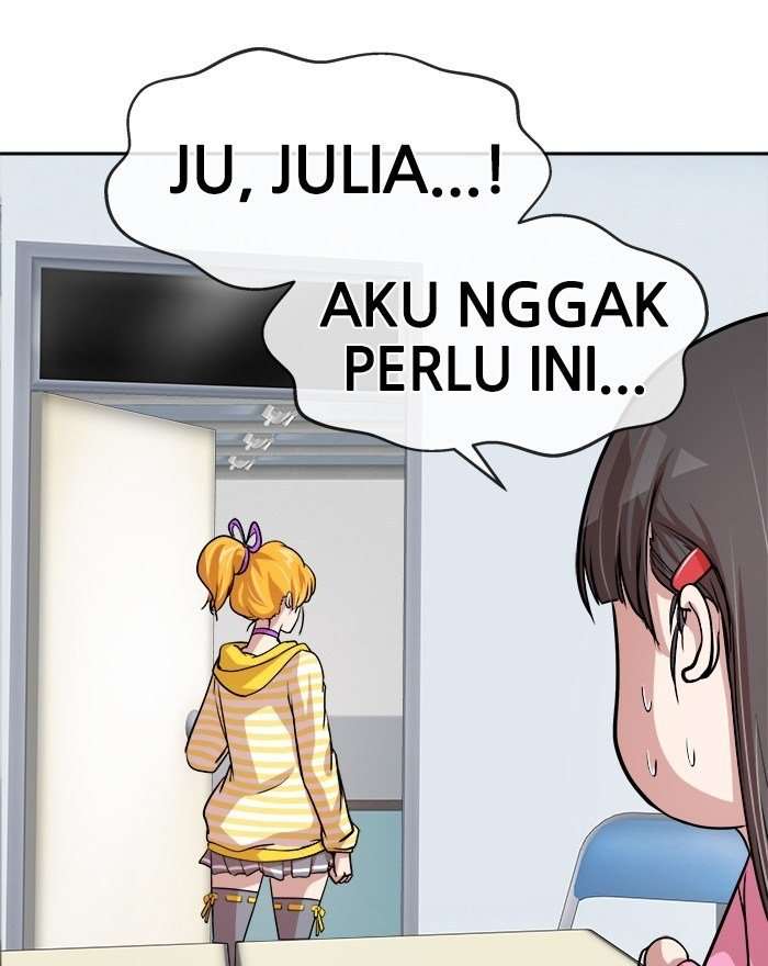 Change Season 2 Chapter 42.5 Image 42