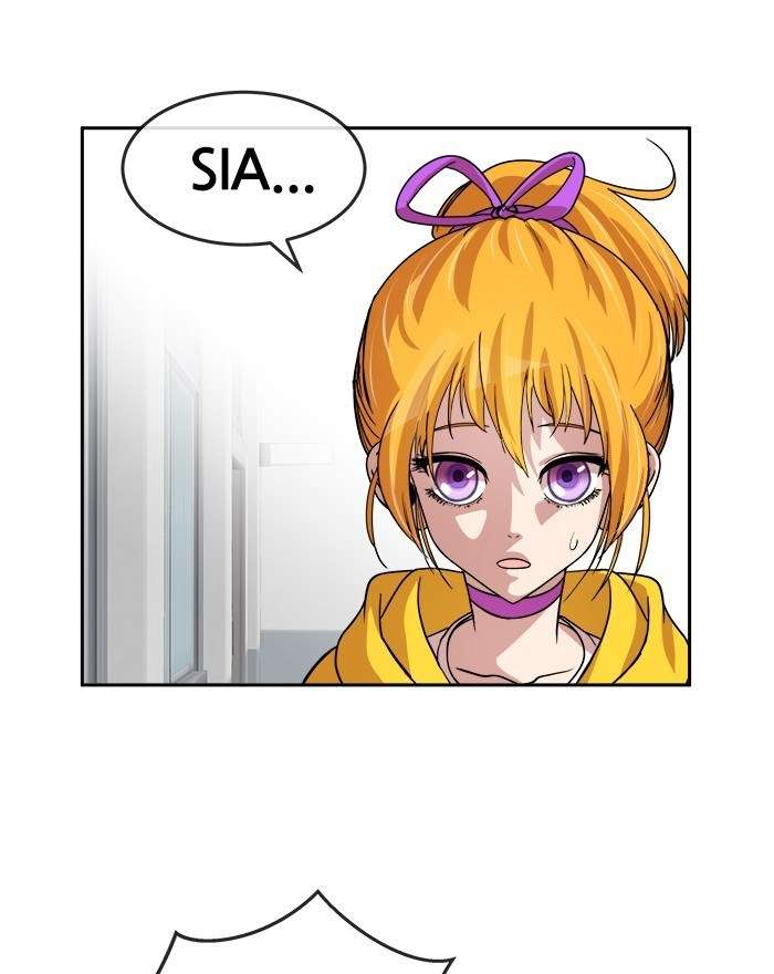 Change Season 2 Chapter 42.6 Image 13