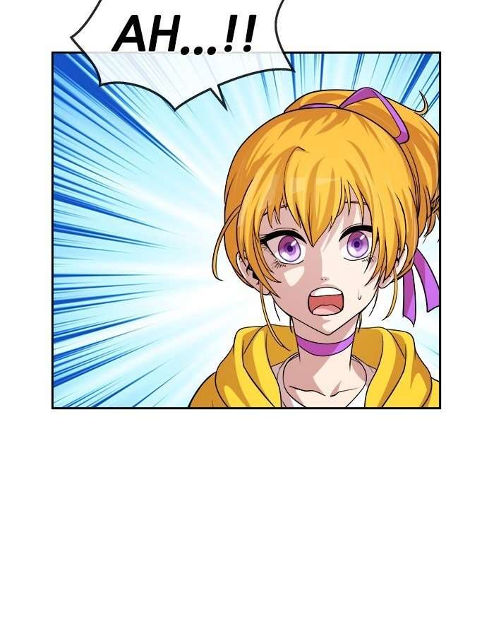 Change Season 2 Chapter 42.6 Image 14