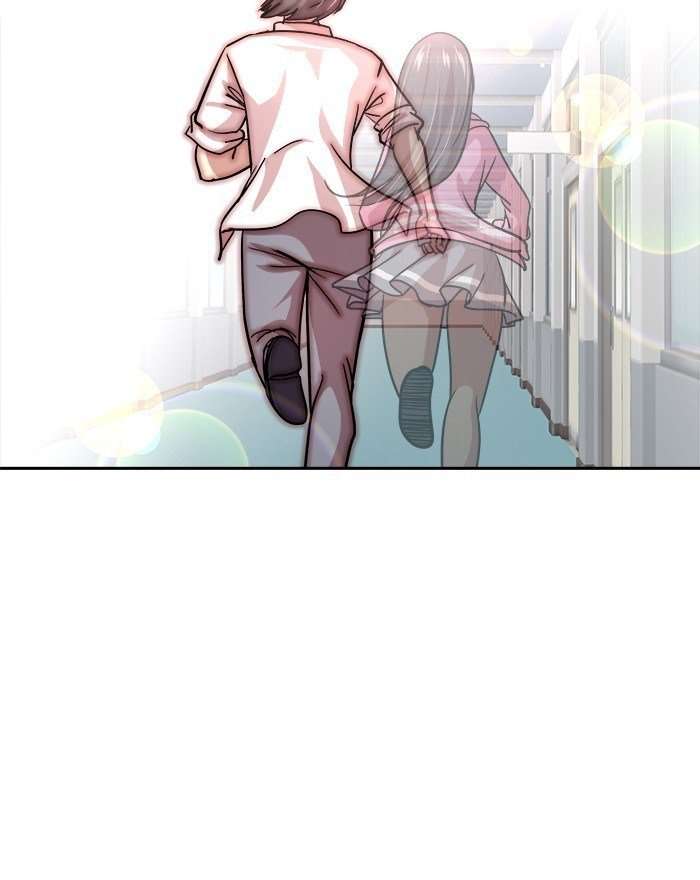 Change Season 2 Chapter 42.6 Image 57