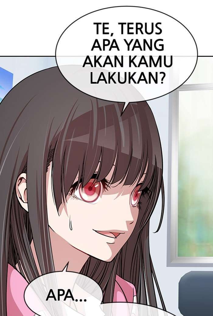 Change Season 2 Chapter 42.7 Image 12