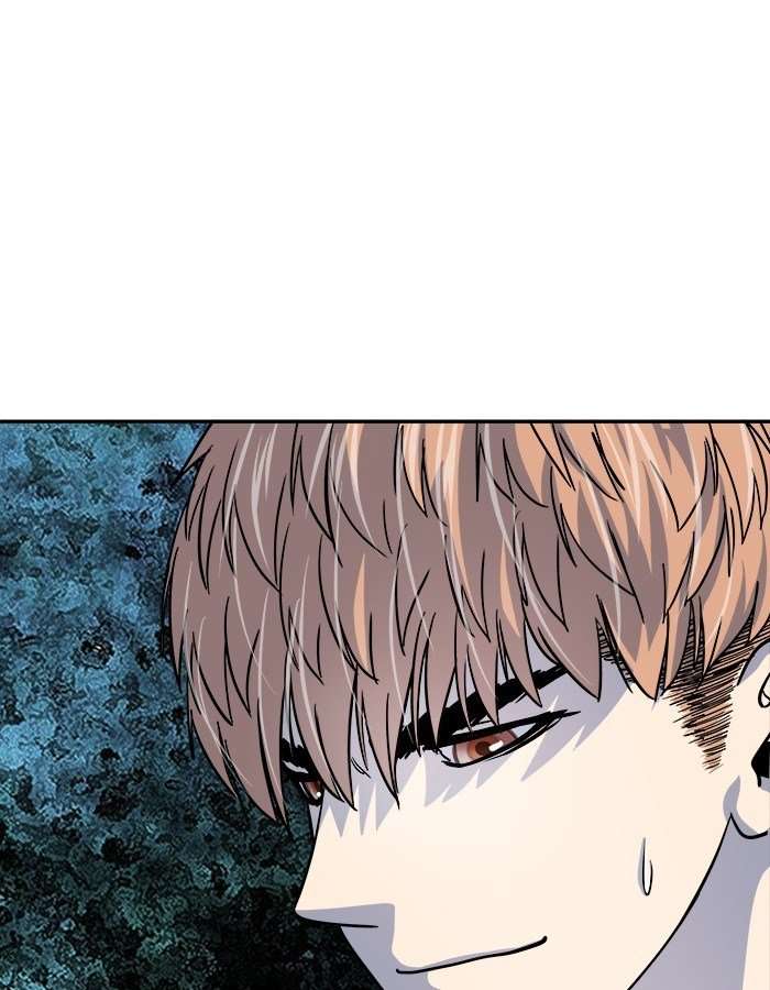 Change Season 2 Chapter 44 Image 101