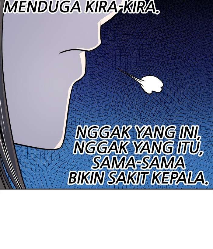 Change Season 2 Chapter 45 Image 100