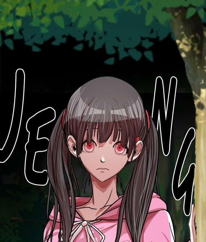 Change Season 2 Chapter 45 Image 105