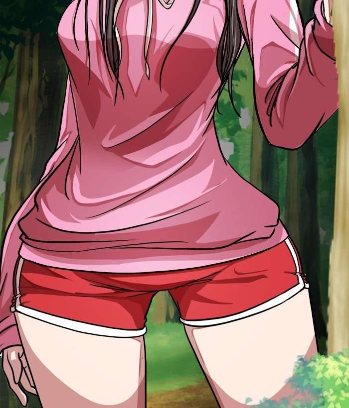 Change Season 2 Chapter 45 Image 106