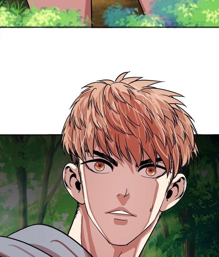 Change Season 2 Chapter 45 Image 107