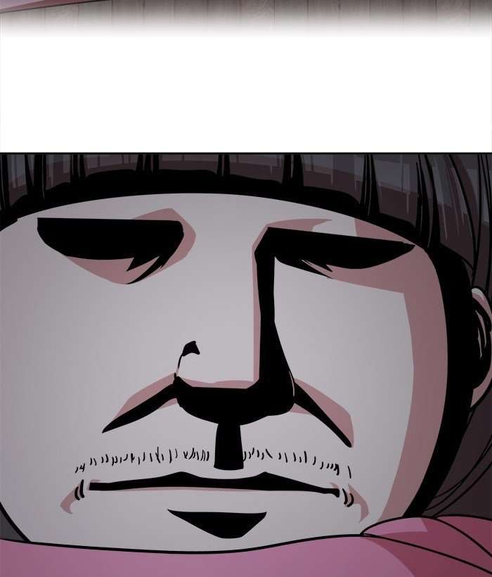 Change Season 2 Chapter 49 Image 105