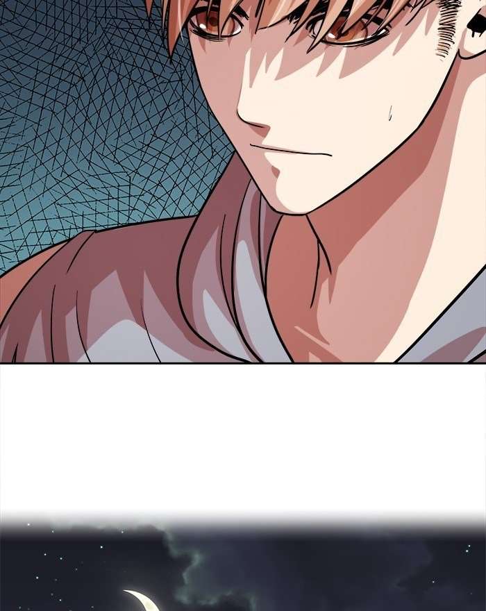 Change Season 2 Chapter 50 Image 99