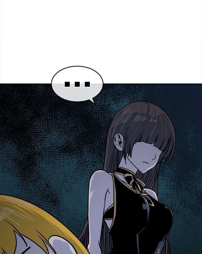 Change Season 2 Chapter 50 Image 27