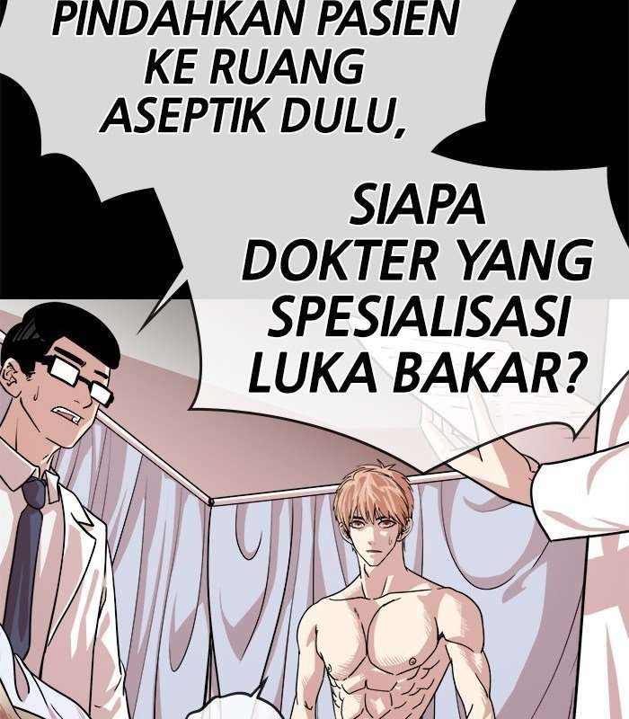 Change Season 2 Chapter 51 Image 99